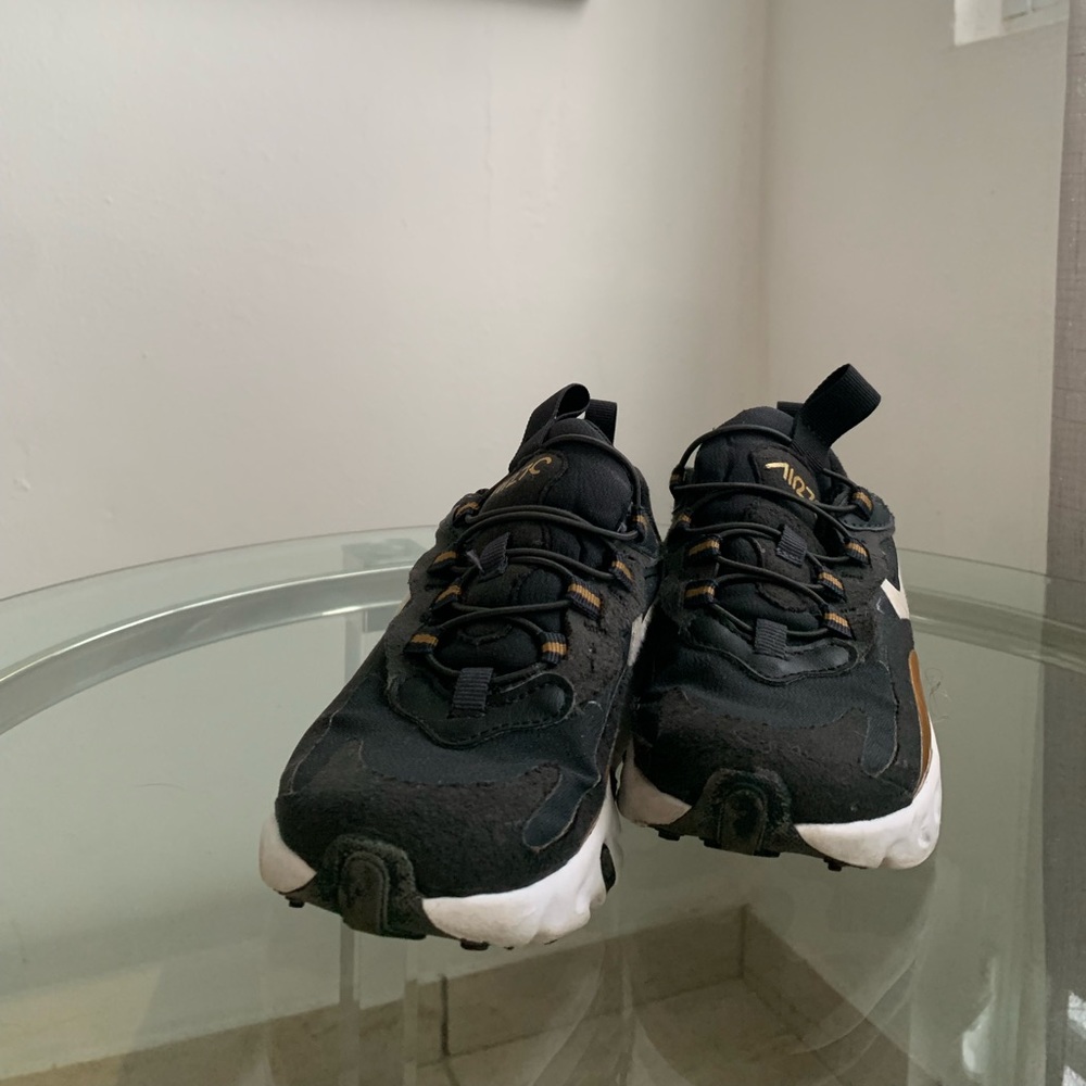 Nike Air Max 270 - Kids